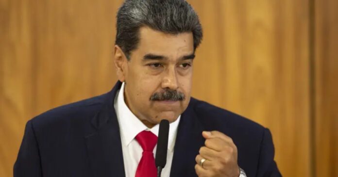 maduro-anuncia-reforma-na-constituicao-da-venezuela