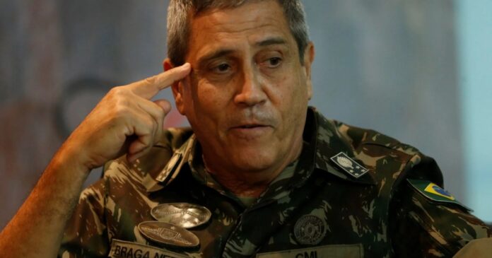 pgr-indefere-pedido-da-defesa-e-mantem-prisao-do-braga-netto