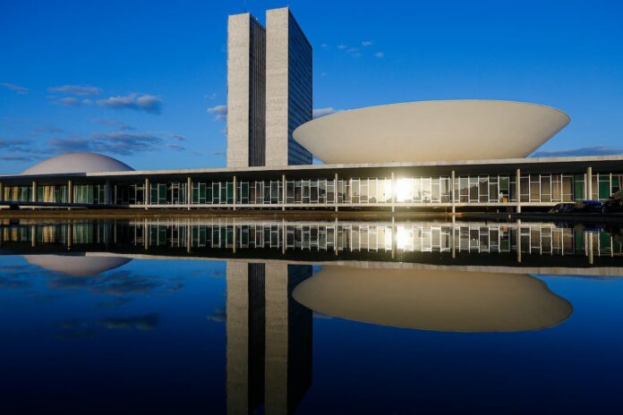 notas-para-o-congresso