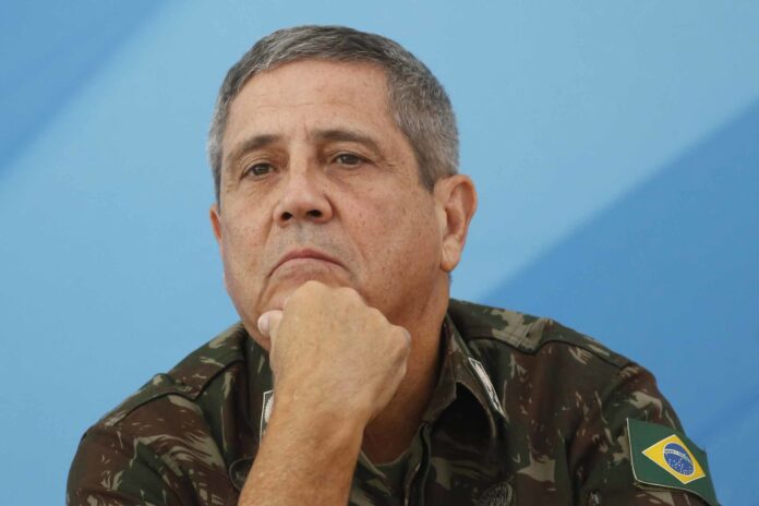 pgr-envia-ao-stf-parecer-para-manter-prisao-de-braga-netto