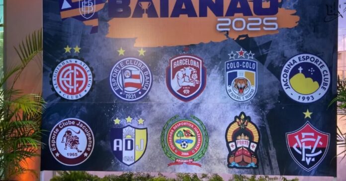 fbf-divulga-tabela-detalhada-das-tres-primeiras-rodadas-do-baianao-2025