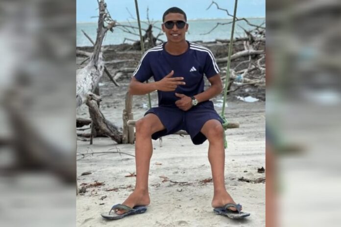 ceara:-policia-identifica-suspeitos-de-morte-de-jovem-em-jericoacoara