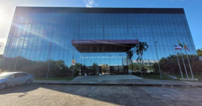 ssp-ba-divulga-novos-nomes-no-baralho-do-crime:-veja-quem-sao-os-criminosos-mais-procurados