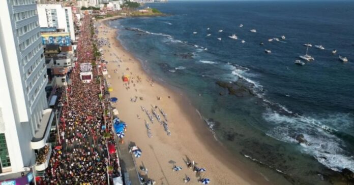 camara-aprova-circuito-da-boca-do-rio;-empresarios-do-setor-tem-ressalvas