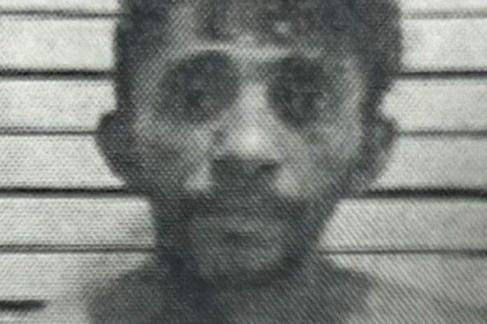 pb:-detento-e-torturado-e-morto-apos-ficar-nu-durante-visita-intima