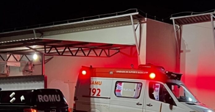 mulher-e-esfaqueada-em-tentativa-de-feminicidio-no-extremo-oeste-baiano