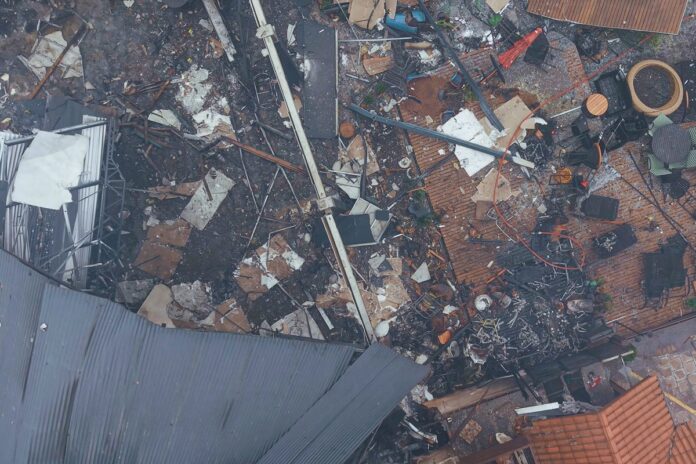 tragedia-em-gramado:-o-que-se-sabe-sobre-queda-de-aviao-que-matou-10