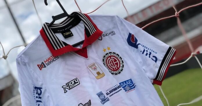 atletico-de-alagoinhas-vence-feirense-em-preparacao-para-2025