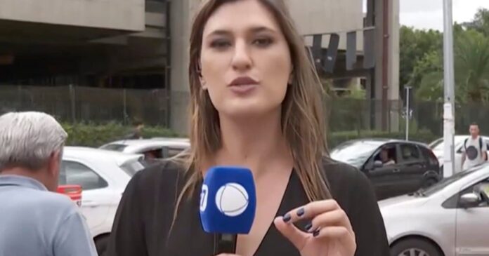 video:-reporter-da-record-sofre-tentativa-de-assalto-em-sao-paulo