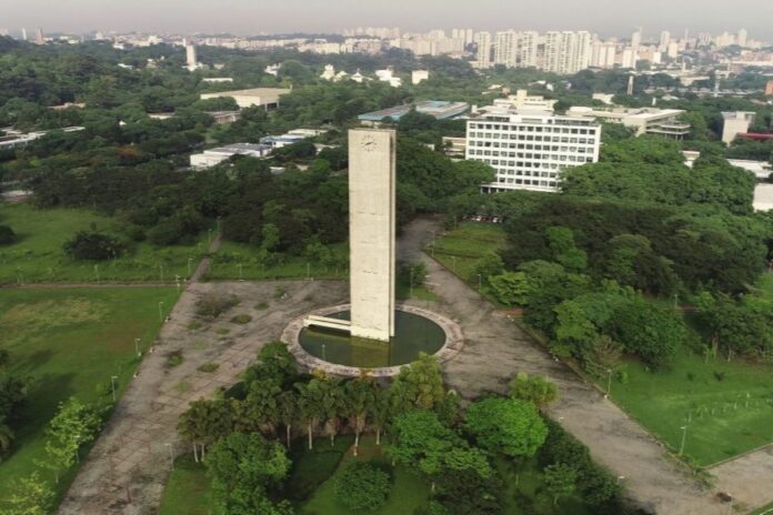 usp-erra-ao-manter-bancas-virtuais-para-avaliar-cotistas,-diz-defensor
