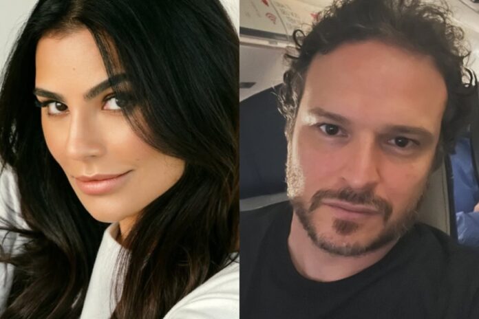 saiba-quem-e-fred-costa,-deputado-que-e-o-novo-amor-de cintia chagas