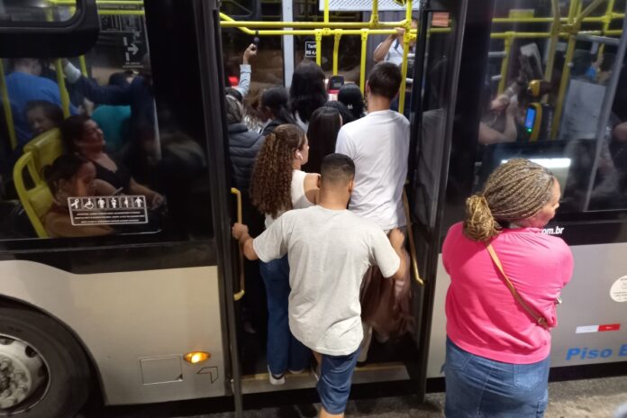 prefeitura-rompera-contrato-com-transwolff-e-upbus-por-ligacao-com-pcc