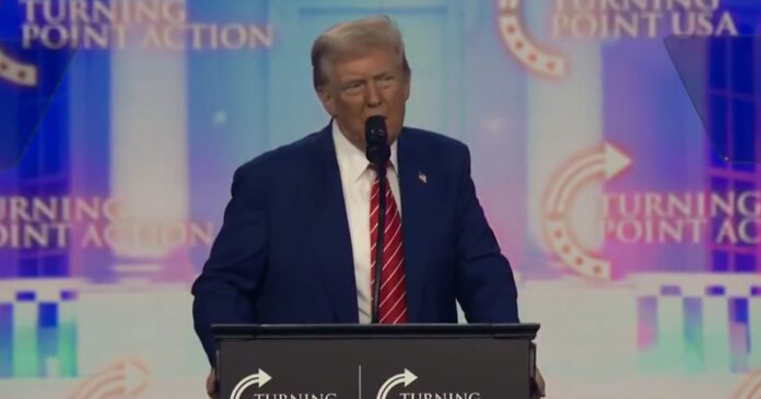 trump-promete-deter-“loucura-transgenero”-em-primeiro-dia-de-novo-mandato