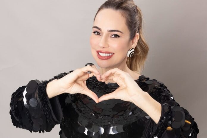rachel-sheherazade-se-despede-da-record:-“sensacao-do-dever-cumprido”