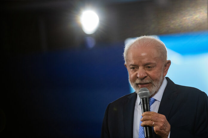 indulto-de-lula-perdoa-presos-com-hiv-e-exclui-lideres-de-faccao