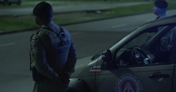 dois-homicidios-em-menos-de-5-horas-marcam-uma-noite-de-terror-em-porto-seguro