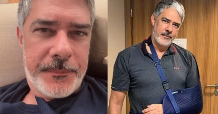 william-bonner-e-afastado-da-globo-apos-sofrer-acidente