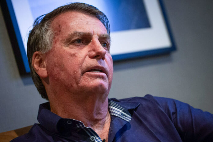 onde-bolsonaro-passara-o-natal
