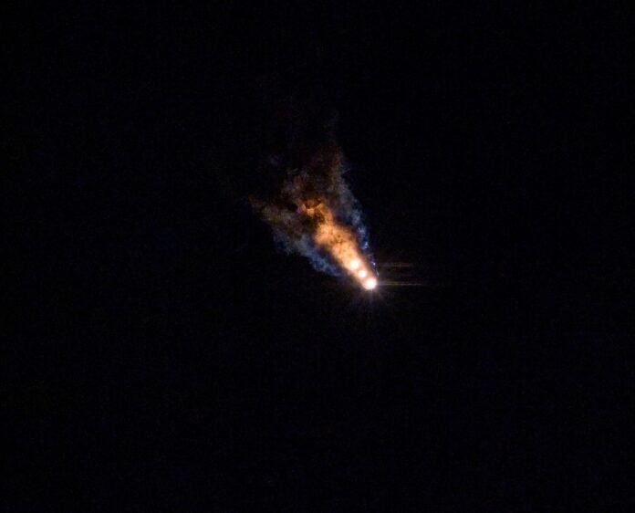 sonda-parker-da-nasa-inicia-recorde-de-aproximacao-do-sol-nesta-terca