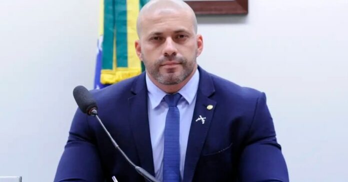 ex-deputado-daniel-silveira-e-preso-por-descumprir-medidas-judiciais