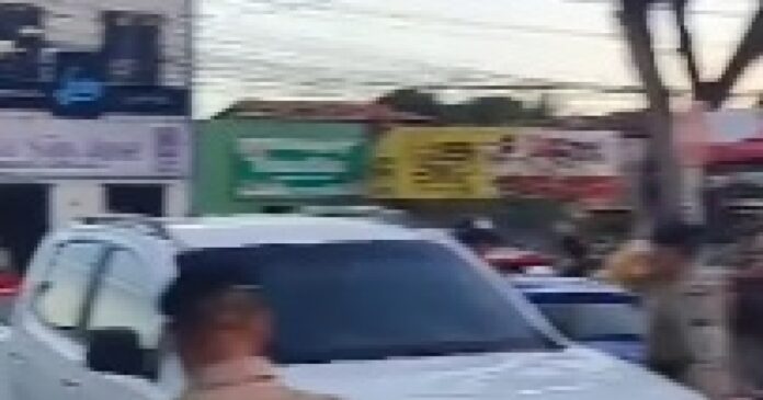 mulher-morre-apos-ser-atropelada-no-centro-de-cidade-turistica-baiana