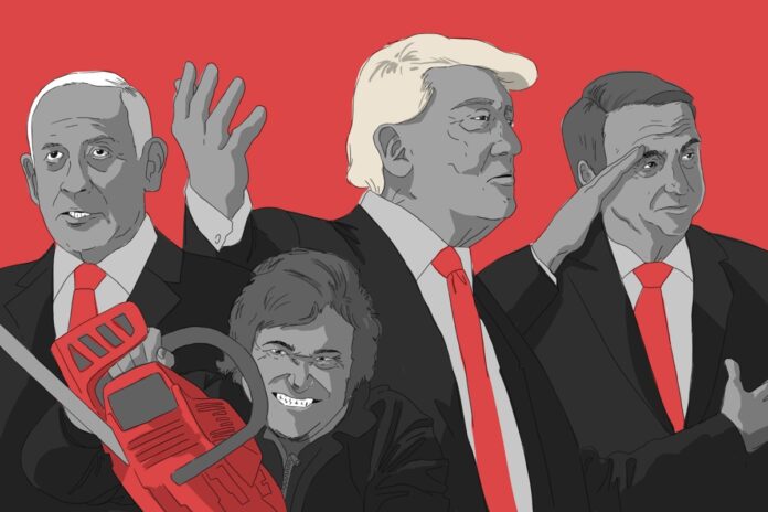 caminhando-contra-o-vento-(por-marcos-magalhaes)