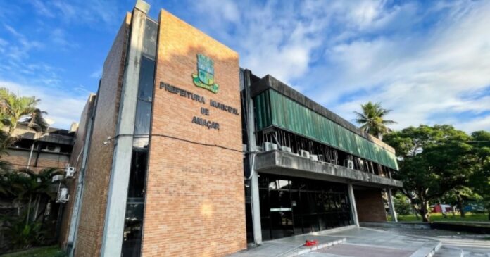 empresario-pivo-da-overclean-firmou-contrato-para-remocao-de-pragas-com-prefeitura-da-rms