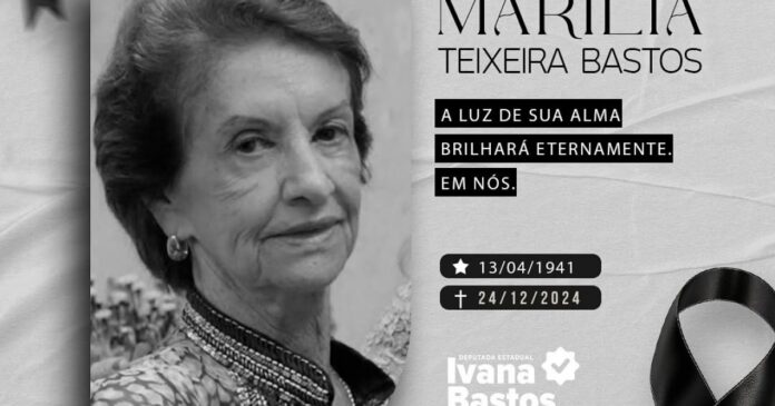 mae-da-deputada-ivana-bastos-morre-aos-83-anos-em-guanambi