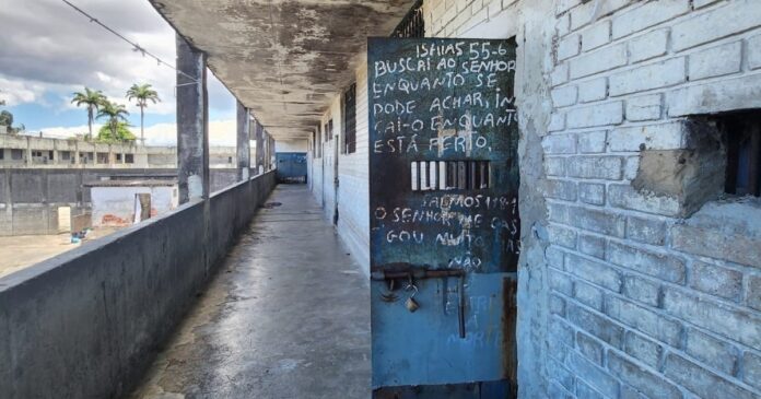 dois-presos-na-mata-escura-morrem-apos-passarem-mal-dentro-da-cela