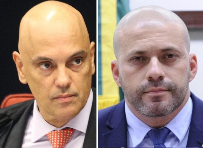 moraes-cita-ida-de-silveira-a-hospital-como-“alibi”-e-mantem-prisao