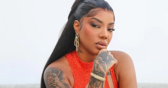 ludmilla-desabafa-apos-sofrer-derrota-na-justica-em-caso-de-racismo:-“jamais-desistirei-dessa-luta”