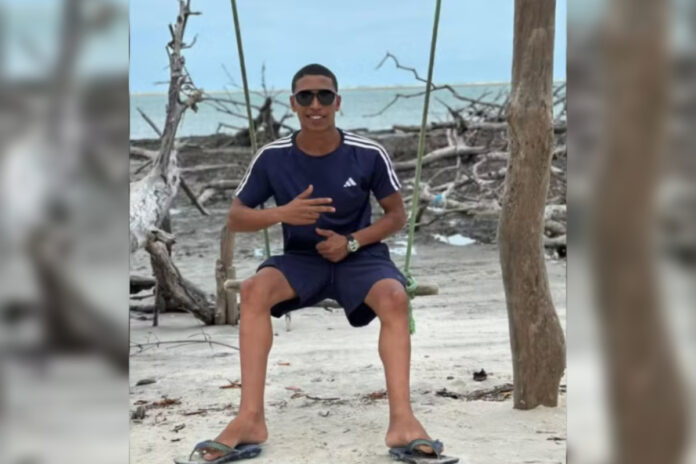 criminosos-acessaram-celular-de-turista-de-sp-antes-de-assassina-lo