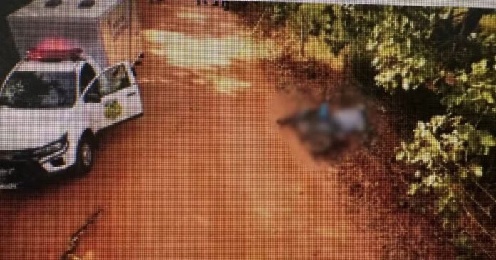 executor-denuncia-mulher-que-o-contratou-para-matar-o-pai-por-falta-de-pagamento-em-goias