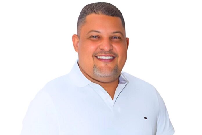 vereador-jonatas-santos:-mensagem-de-natal-e-planos-para-o-mandato-em-teixeira-de-freitas