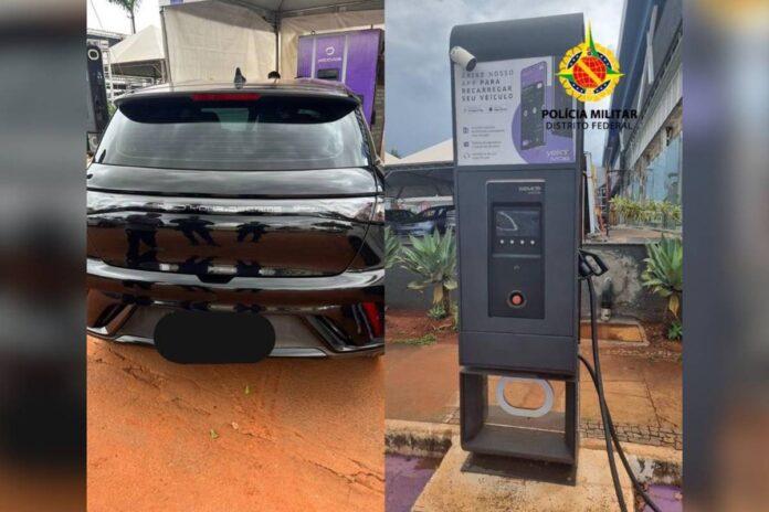 homem-com-divida-de-pensao-e-flagrado-dando-golpe-em-eletroposto-do-df