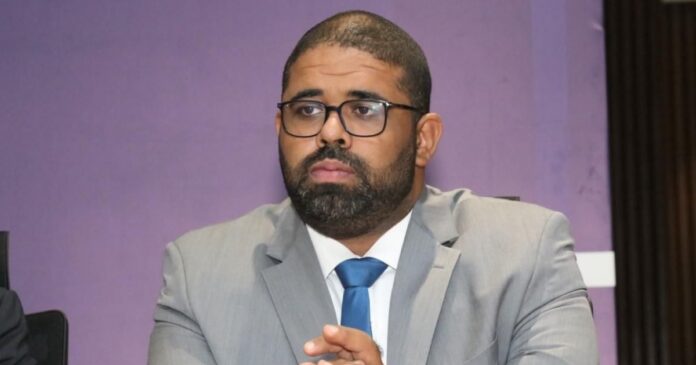 secretario-de-justica-da-bahia-comenta-novo-decreto-sobre-uso-da-forca-pelas-policias