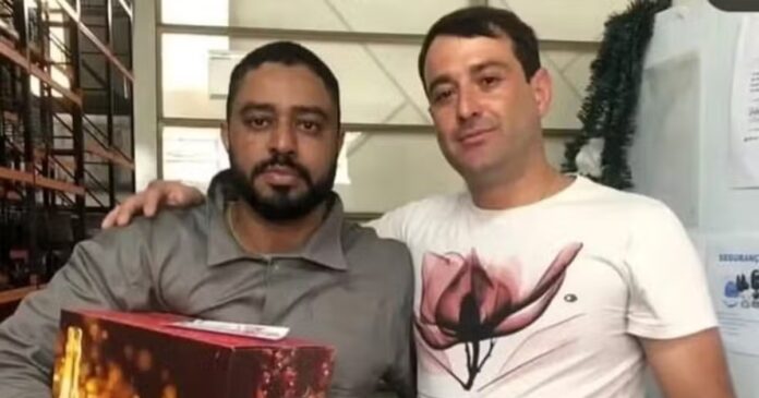 funcionario-mata-empresario-apos-ser-demitido-durante-confraternizacao-em-mg