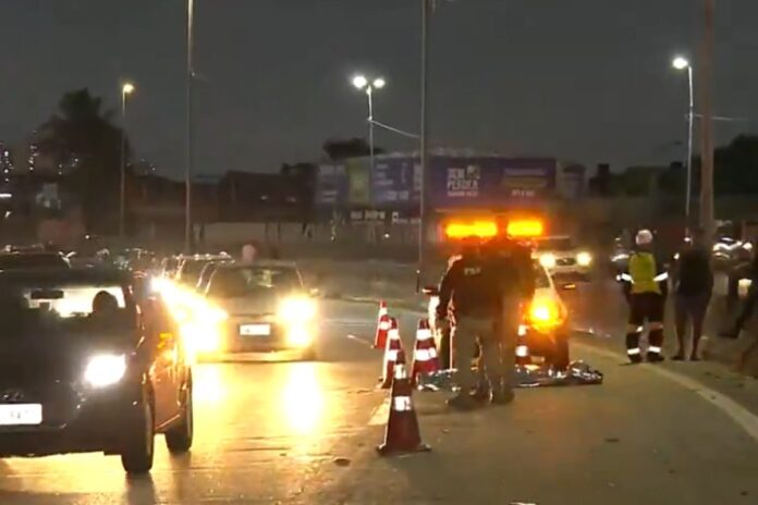 acidente-com-moto-de-luxo-mata-jovens-de-18-e-16-anos-na-fernao-dias