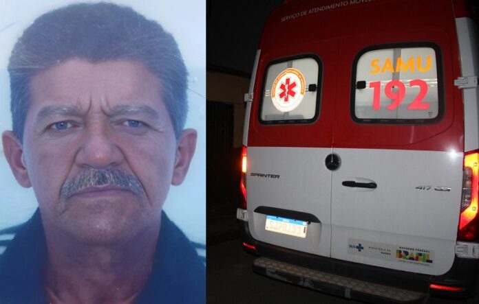 homem-e-encontrado-morto-em-casa-em-medeiros-neto;-policia-investiga