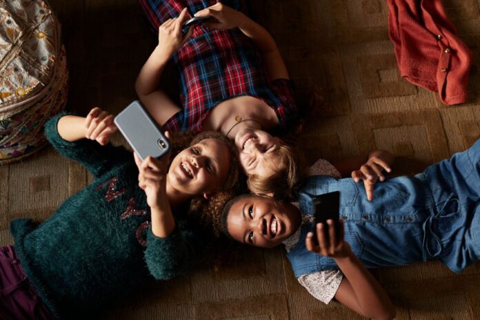 df-tera-data-contra-o-consumo-de-alcool-na-infancia-e-adolescencia