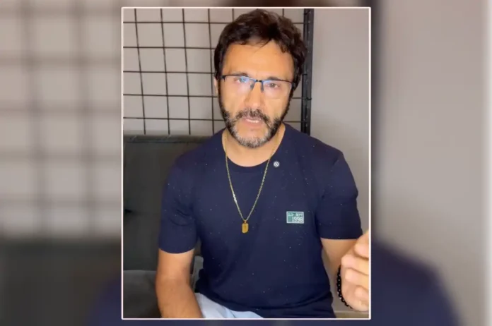 melk-carvalhedo-rompe-o-silencio-e-abre-o-jogo-sobre-suposto-affair-com-vanilda-bordieri