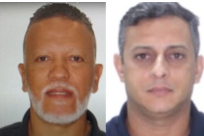 de-tarcisio-a-relogios-de-luxo:-a-conversa-secreta-de-policiais presos