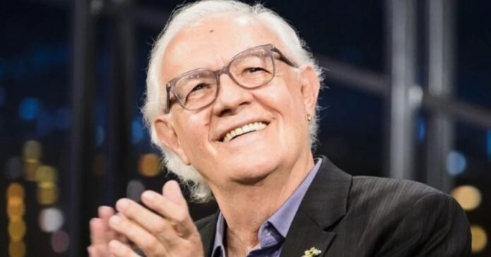 morre-ney-latorraca,-referencia-do-humor-em-tramas-da-globo,-aos-80-anos