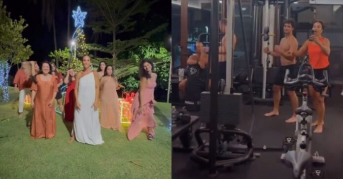 video:-ivete-sangalo-coloca-homens-da-familia-para-dancar-‘energia-de-gostosa’-durante-natal