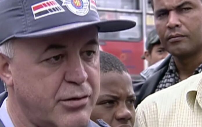 coronel-envolvido-com-jogos-de-azar-mantem-aposentadoria-de-r$-36-mil