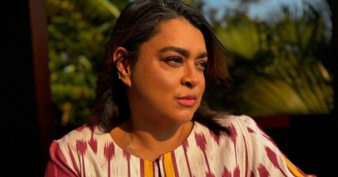 preta-gil-inicia-fisioterapia-apos-cirurgia-de-19-horas-e-ja-consegue-ficar-de-pe,-revela-gominho