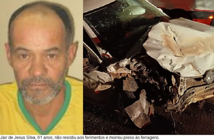 colisao-frontal-deixa-um-morto-e-tres-feridos-na-br-101,-em-teixeira-de-freitas