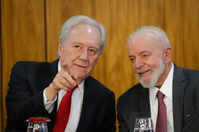 forum-de-seguranca-defende-decreto-de-lula-sobre-uso-da-forca-policial