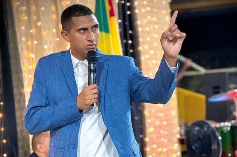 conheca-mais-sobre-o-pastor-hugo,-o-profeta-que-nasceu-no-acre,-mas-tem-um-chamado-para-o-mundo.