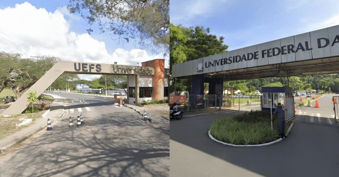 ufba-e-uefs-lideram-ranking-de-pesquisadores-mais-influentes-da-bahia